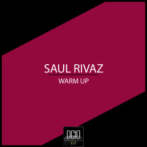 Listen to Warm Up (Original Mix) song with lyrics from Saul Rivaz