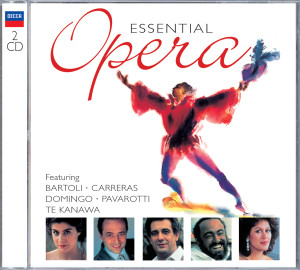 收聽Orchestre Philharmonique De Strasbourg的Puccini: Turandot / Act 3 - "Nessun dorma!"歌詞歌曲