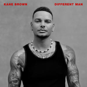 收聽Kane Brown的Thank God歌詞歌曲