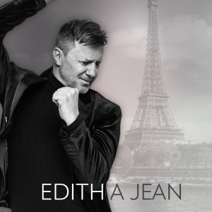 Album Edith a Jean from Petr Kotvald