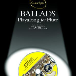 ดาวน์โหลดและฟังเพลง One Day I'll Fly Away [Full Instrumental] พร้อมเนื้อเพลงจาก The Backing Tracks