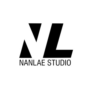 Listen to เพราะว่า song with lyrics from Napper