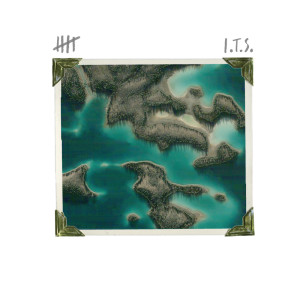Album In the Sky from 