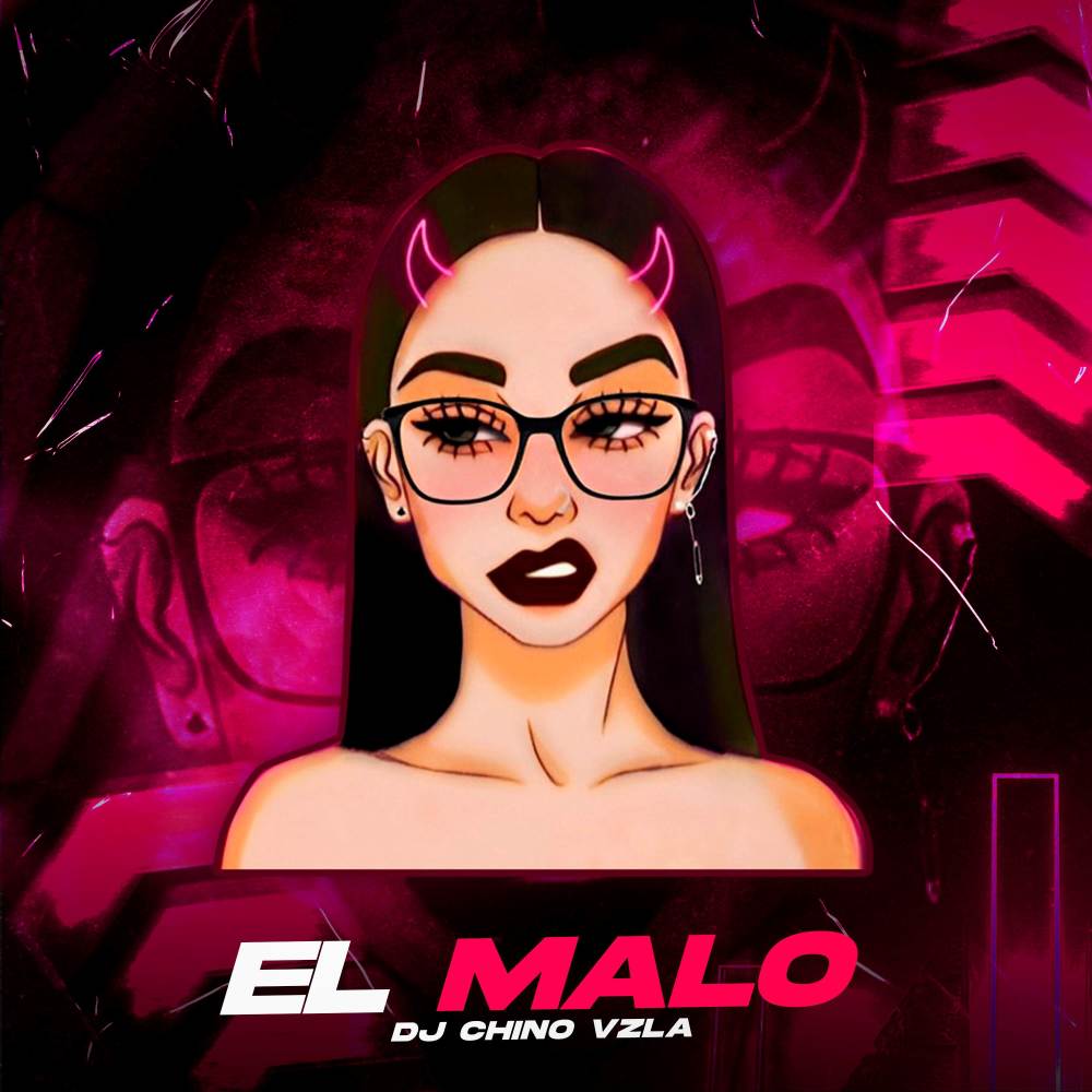 El Malo (Guaracha)