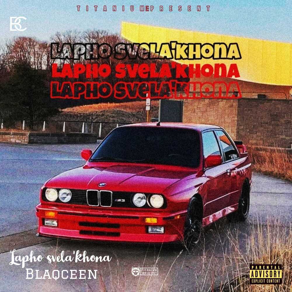 Lapho (Explicit)