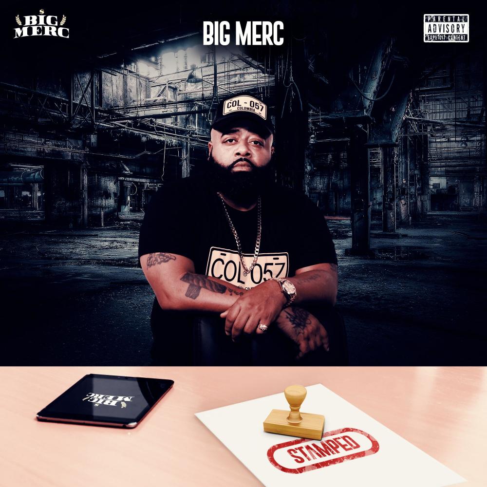 F A N (feat. Tone TV & Rank) (Explicit)