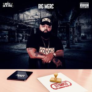收聽Big Merc的Dumb & Dumber (feat. Pressha) (Explicit)歌詞歌曲