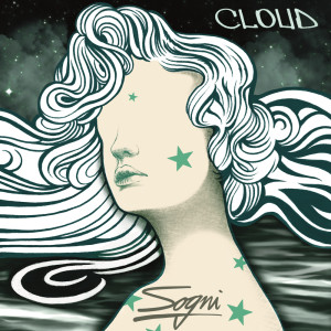 ดาวน์โหลดและฟังเพลง Più forte (Explicit) พร้อมเนื้อเพลงจาก CLOUD