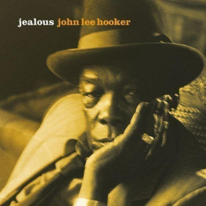 收聽John Lee Hooker的Decoration Day歌詞歌曲