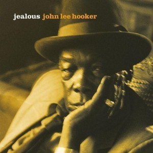 收聽John Lee Hooker的Early One Morning歌詞歌曲