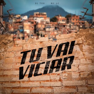 的专辑Tu Vai Viciar