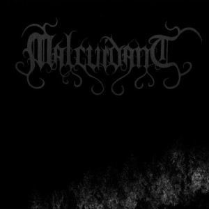 ดาวน์โหลดและฟังเพลง Vestiges de Tradition พร้อมเนื้อเพลงจาก Malcuidant