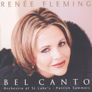 ดาวน์โหลดและฟังเพลง Rossini: Armida / Act 2 - La fresca età sen fugge... พร้อมเนื้อเพลงจาก Renee Fleming