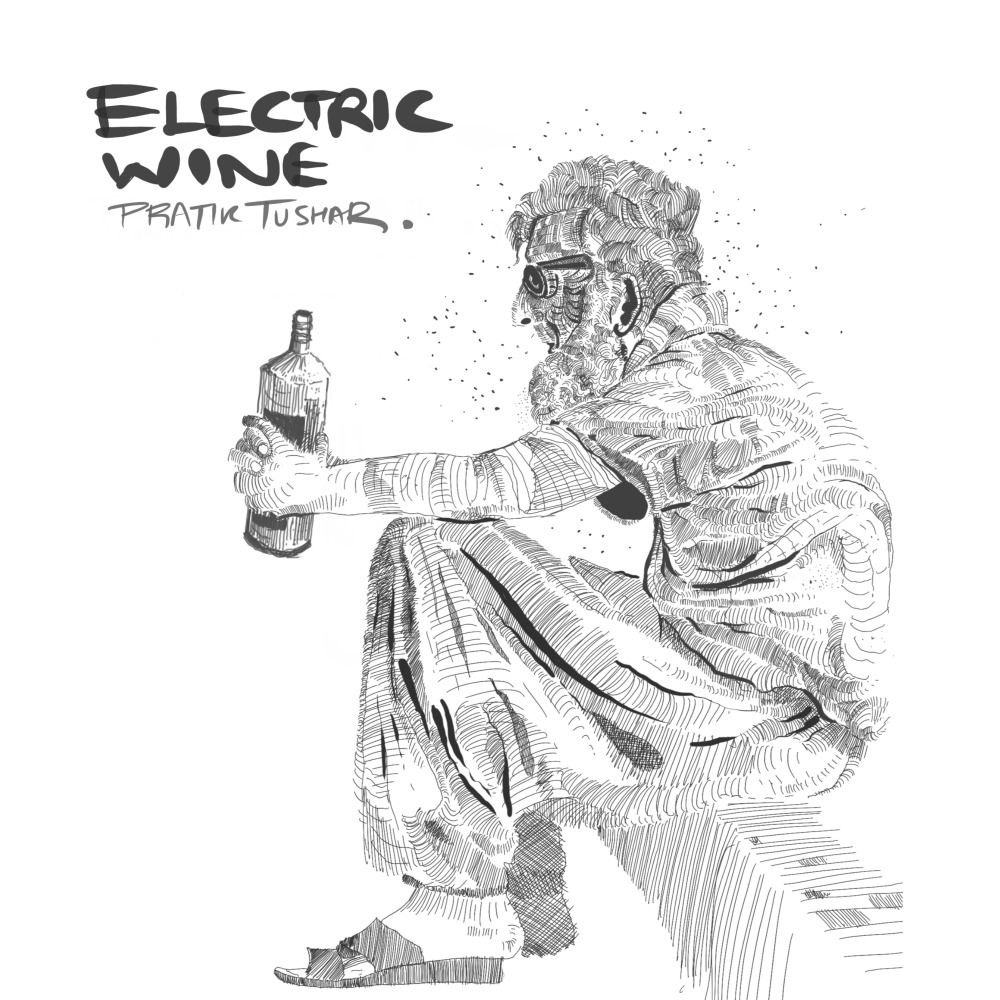 Electric Wine