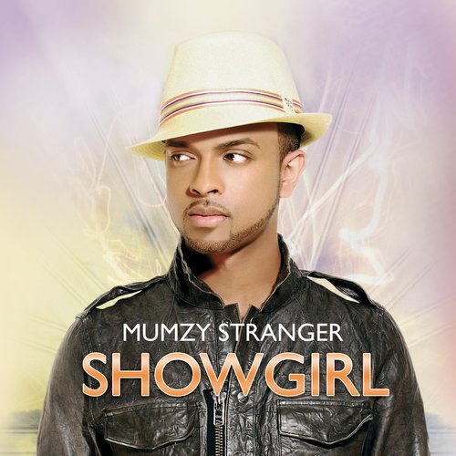 Showgirl