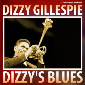 ดาวน์โหลดและฟังเพลง Caravan พร้อมเนื้อเพลงจาก Dizzy Gillespie