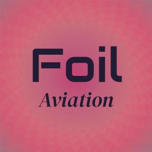 ดาวน์โหลดและฟังเพลง Fainted Poster พร้อมเนื้อเพลงจาก Frane Koye