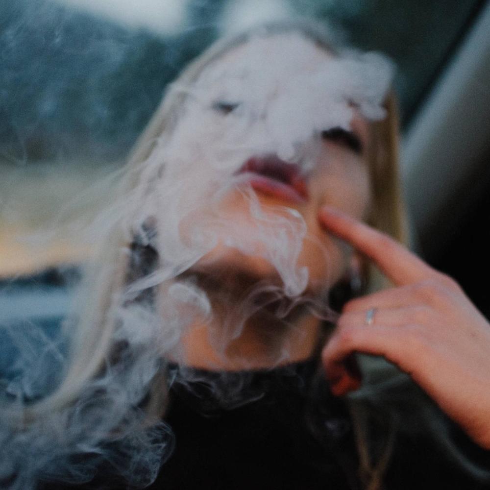 RED FLAG (Explicit)