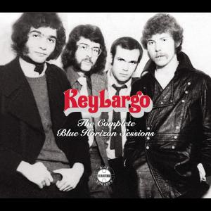 ดาวน์โหลดและฟังเพลง As The Years Go Passing By (Remastered Version) พร้อมเนื้อเพลงจาก Key Largo