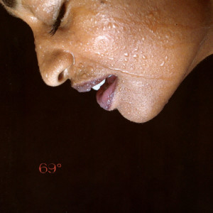 ดาวน์โหลดและฟังเพลง Hey There's a Party พร้อมเนื้อเพลงจาก Luky Gomes