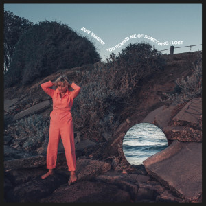 ดาวน์โหลดและฟังเพลง Feelin Blue พร้อมเนื้อเพลงจาก Jade Imagine