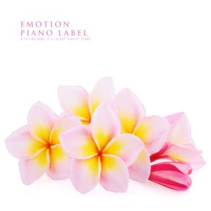 Dengarkan lagu Your Own Little Beach nyanyian 바다소녀 dengan lirik