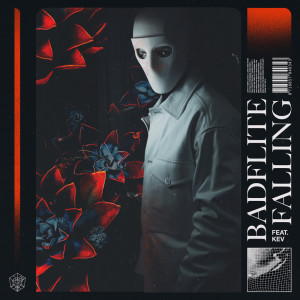 Listen to Falling song with lyrics from Badflite
