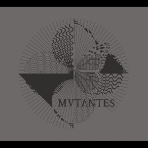 ดาวน์โหลดและฟังเพลง I'm Sorry Baby (Desculpe Babe) (AO VIVO) (AO VIVO|Desculpe Babe) พร้อมเนื้อเพลงจาก Os Mutantes