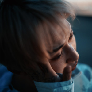 Listen to BLONDE song with lyrics from TaeyoungBoy