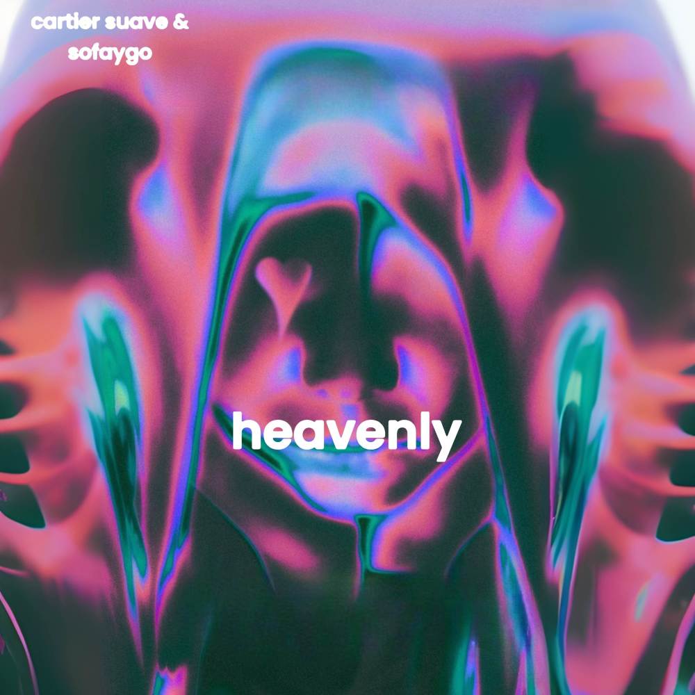 heavenly With SoFaygo (Explicit)