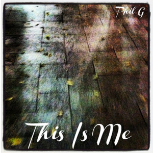 Listen to I Always Do Just Fine song with lyrics from Phil G