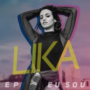 ดาวน์โหลดและฟังเพลง Hoje Eu Quero Zoar พร้อมเนื้อเพลงจาก Lika