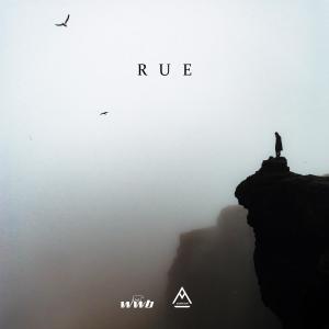 Album Rue from Ambyion