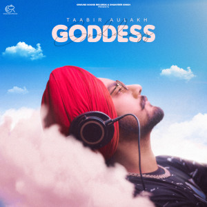 Album Goddess from Taabir Aulakh