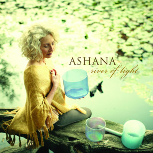 ดาวน์โหลดและฟังเพลง Sat Narayan (River of Light) พร้อมเนื้อเพลงจาก Ashana