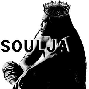 SoulJa的專輯Wine For Me (Explicit)