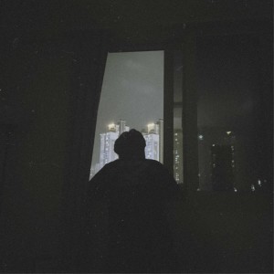 Listen to Rainbow (Feat. Ooparts) song with lyrics from 포든