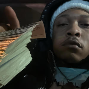 收聽Jay $moove的Sh!t Still Cliccn (Explicit)歌詞歌曲