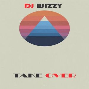 Listen to dj Spinal song with lyrics from DJ Wizzy