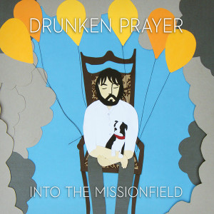 ดาวน์โหลดและฟังเพลง Maryjane พร้อมเนื้อเพลงจาก Drunken Prayer