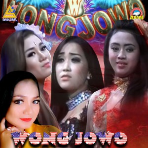 Wong Jowo 2 dari Various