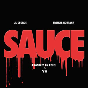 ดาวน์โหลดและฟังเพลง Sauce (Remix) พร้อมเนื้อเพลงจาก French Montana