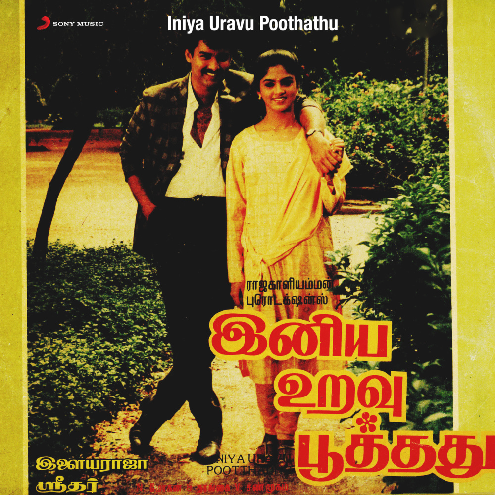 Chikkendra Aadayil Chittukkal