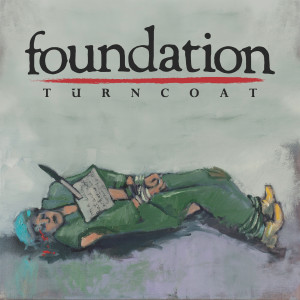 ดาวน์โหลดและฟังเพลง Devotion III พร้อมเนื้อเพลงจาก Foundation