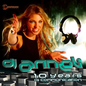 Listen to Ms Error (Original Mix) song with lyrics from Insomnia
