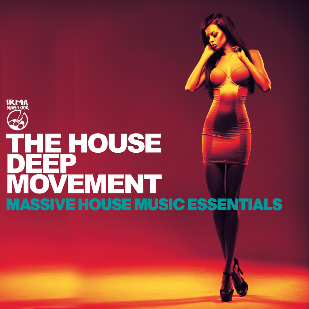 Feel so High (Dimkal Renaissance Remix)