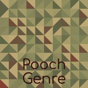 Listen to Both Treated song with lyrics from Endy Koert