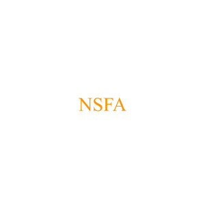 Listen to NSFA song with lyrics from Liro