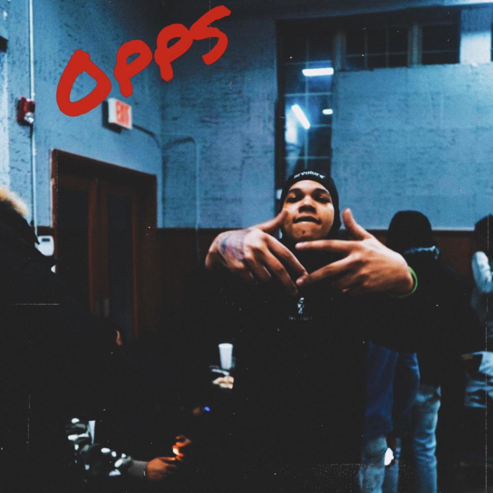 Opps (Explicit)