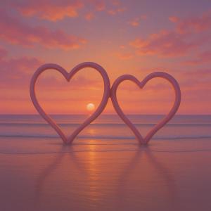 Sodik的專輯Love Again